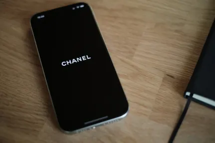 BingoExtra Kasino Mobilná aplikácia